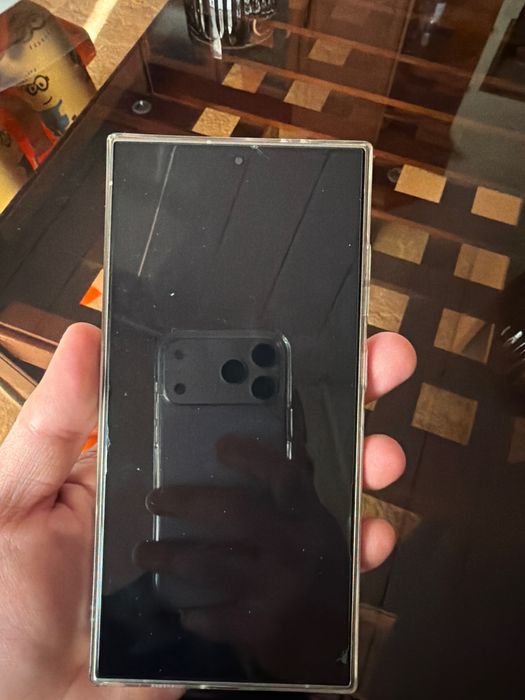 Samsung s24 ultra 512g срочно продается