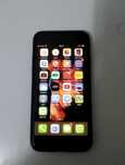 Iphone 7/128ГБ