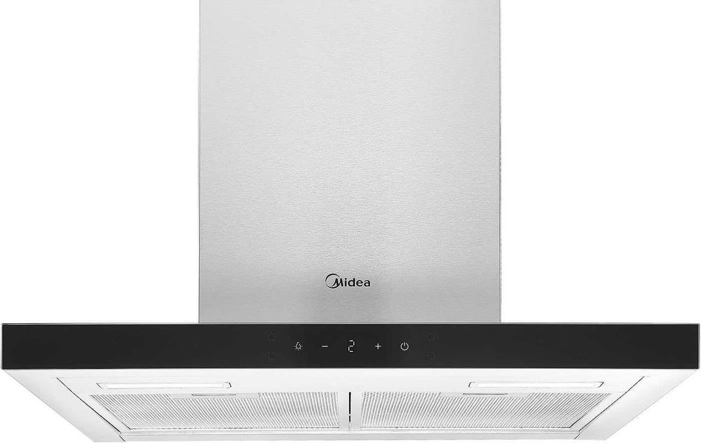 Стенен аспиратор MIDEA HW 7.62