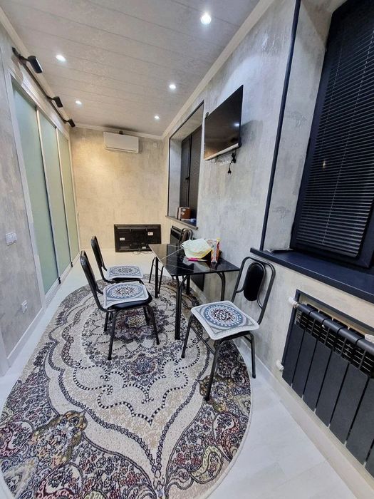 Квартира 3/2/4

Карасу-1
Дуние ресторан 
Сафия, корзинка