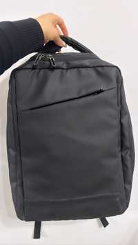 Рюкзак/сумка для ноутбука смарт