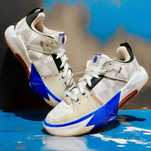 Jordan one take 5 "quay 54" 41 42.5 43 44