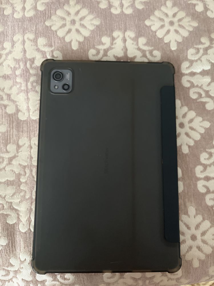 Blackview Tab 13 pro