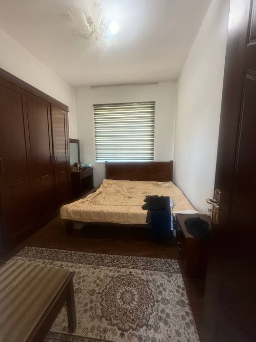 Участок Арген кибрайский район 
Фасад 9»31
Бурота Кибрайскии