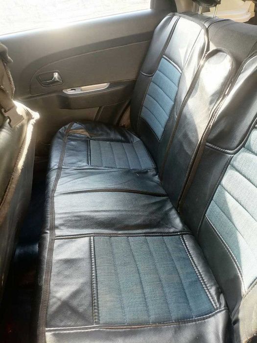 Форза сотилади срочни! 2013 йил, 143 000 км.