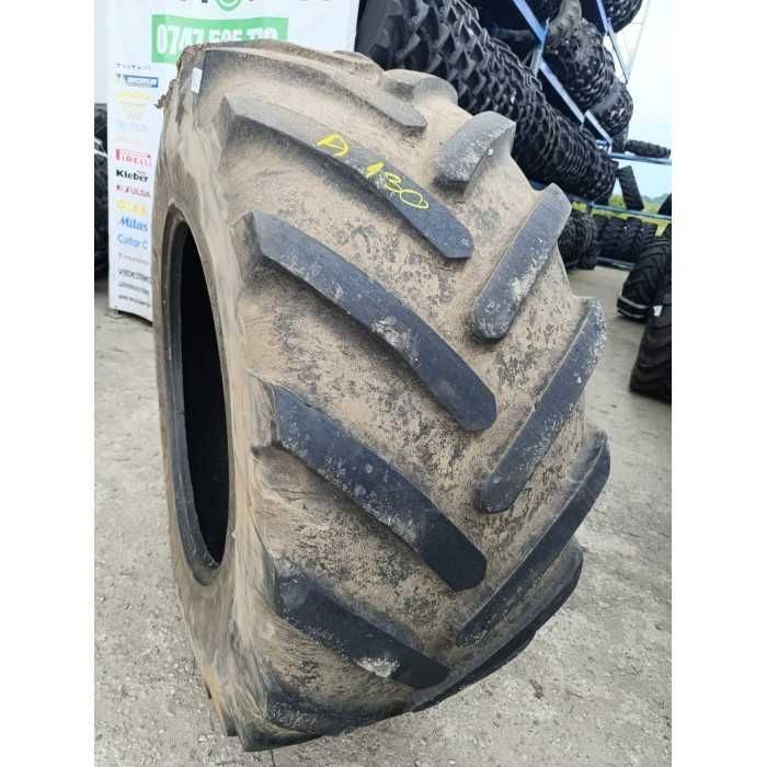 Anvelopa 650/65r34 Michelin Second Hand Radiala