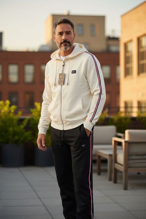 Trening Barbati Armani Tommy Hilfiger