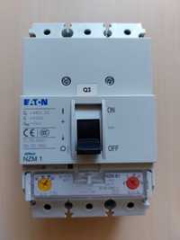 Intrerupator ABB, EATON