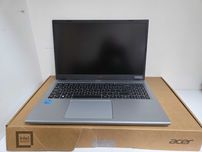 Acer Extensa 215-57-30YB - NOU - KLI Amanet