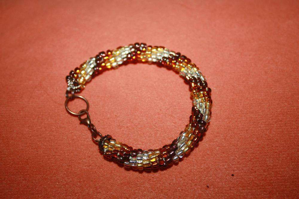 Unicat, la un pret accesibil!