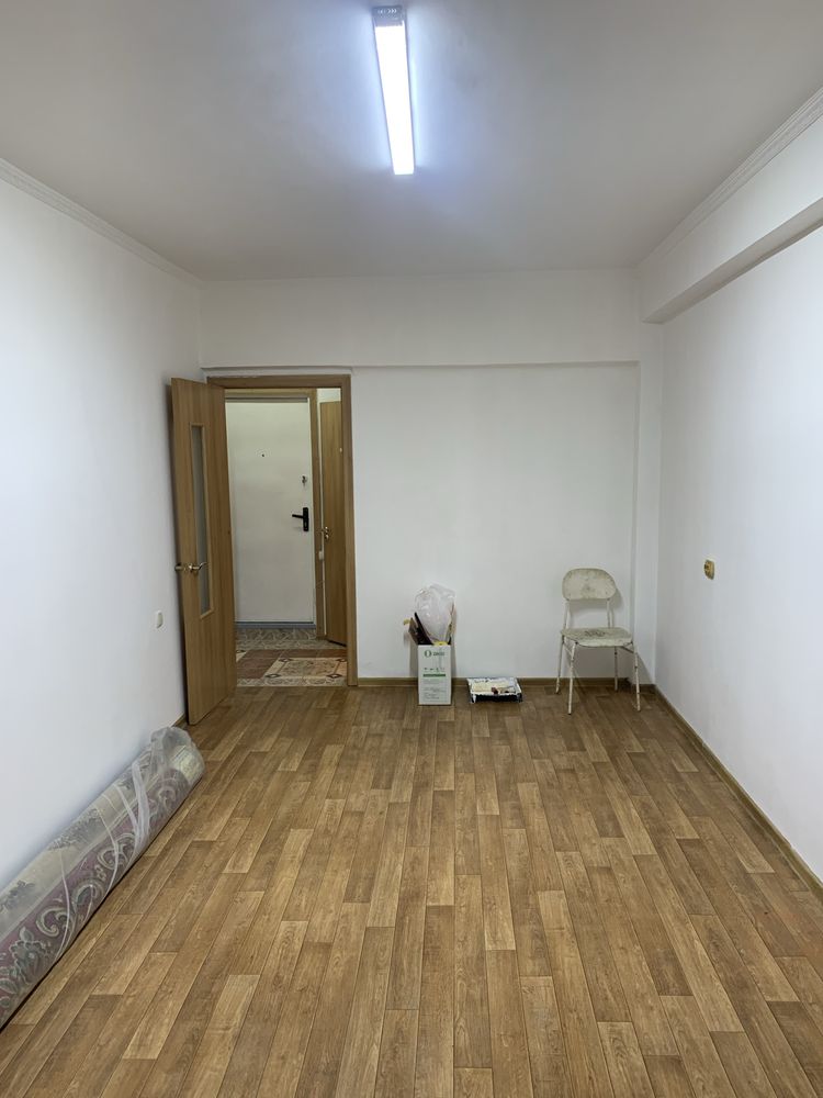 Сдается квартира в аренду в микрорайоне Аксай 3
