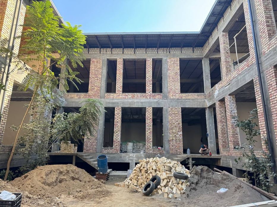 Штукатурка Стияшка ремонтподключ демантаж нолдануйкурамиз фасад кладка