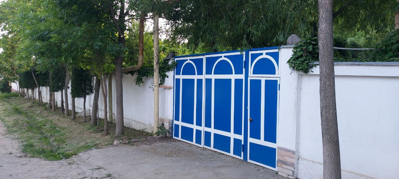 Аренда Дачи, находящиеся в Акташе сроком 3 и более месяцев
