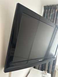 Vand tv samsung diagonala 81 cm