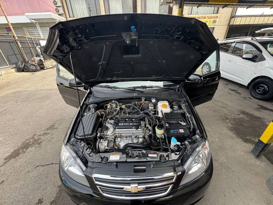 jentira sotiladi azgina iwlari bor