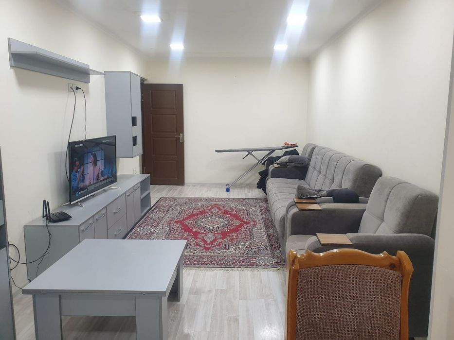 Максим горький 4/2/4 аренда