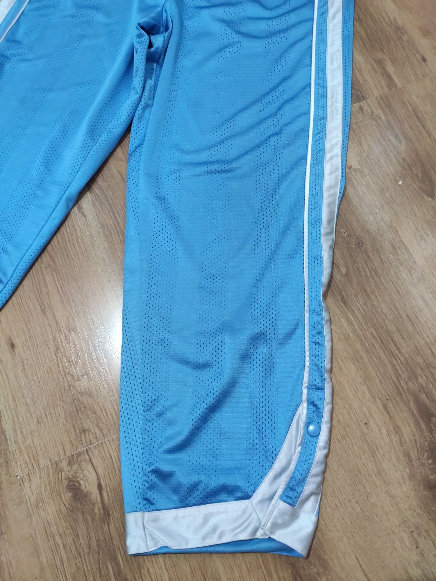 Pantaloni Nike Basketball vintage mărimea L