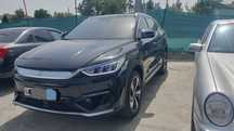 BYD.Song plyus flacship. Yili 2023. Yurgani 29000. Narxi 22300