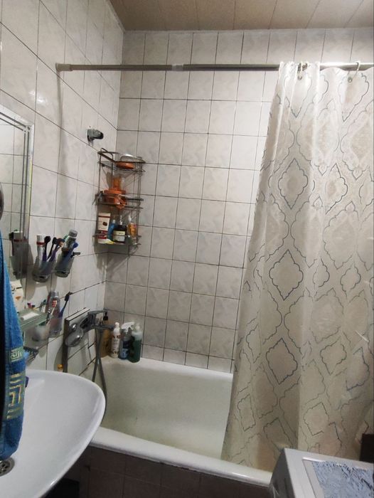 Продажа 4/1/4 Юнусабад 6 квартал