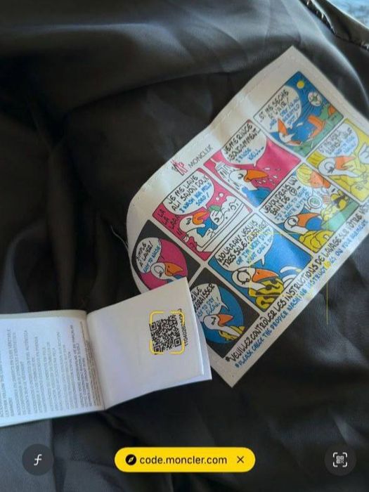 Geaca dama /Blana artificiala