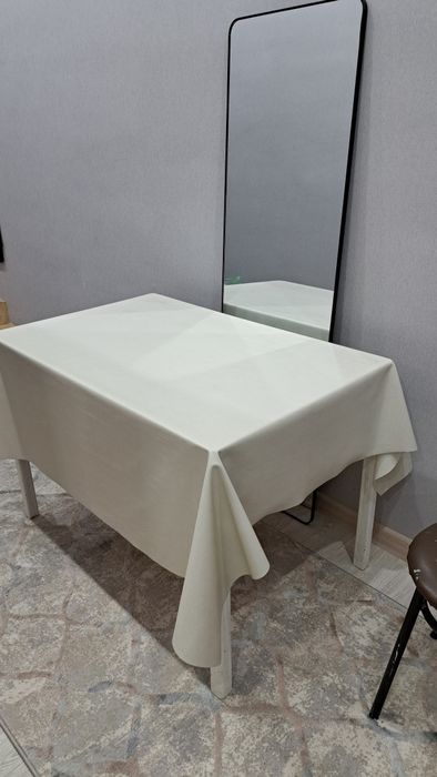 Отдам даром стол 107×68