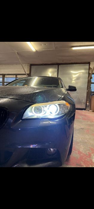 Sticle faruri/etansare faruri/retrofit faruri/reparatii