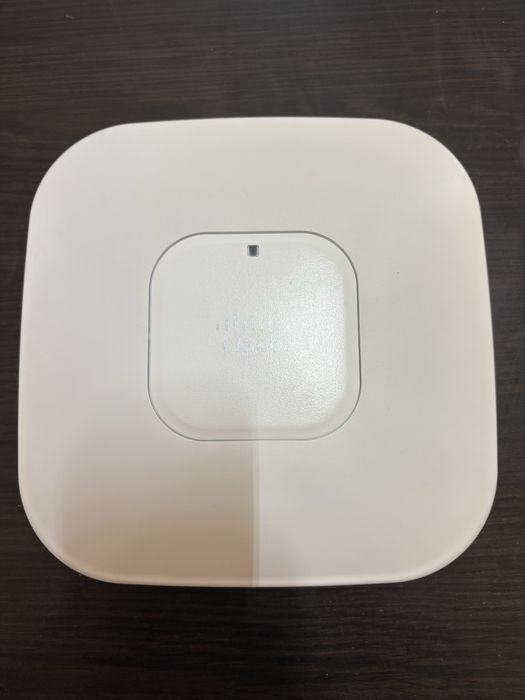 Cisco Aironet 1142N E K9 Access Point Business Class