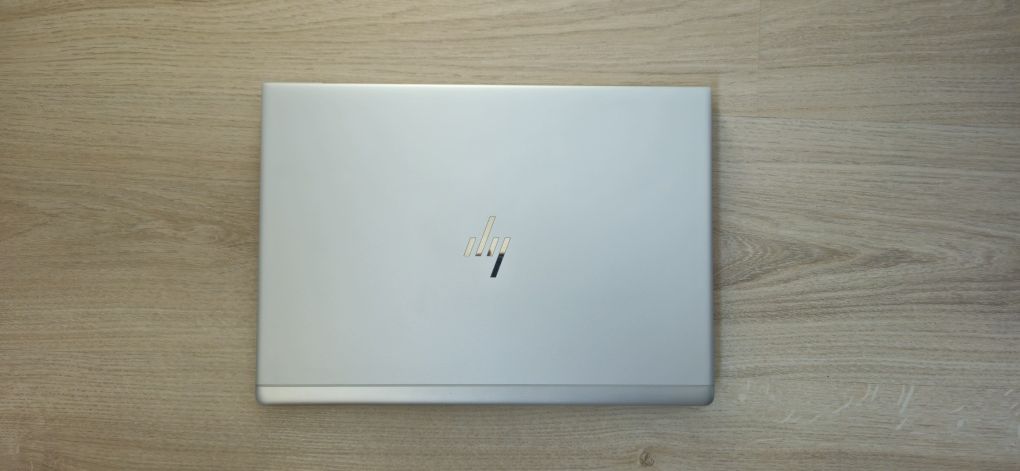Vand laptop HP Elitebook 840 G6