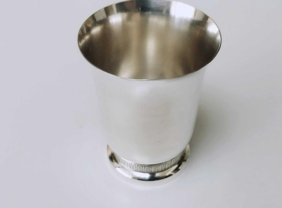 Pahar argint masiv 835 Germania, copii