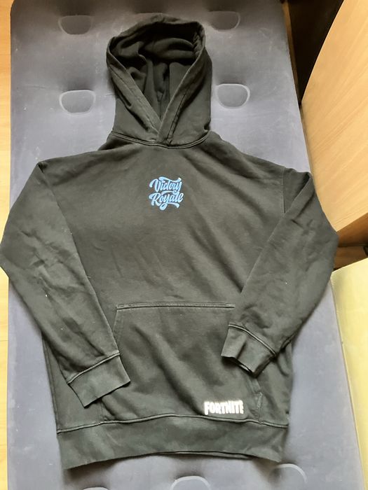 Fortnite Слуичер