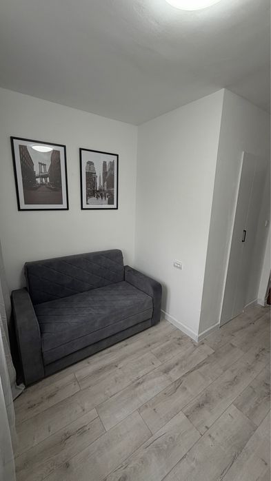 Camera cu baie proprie | DIRECT PROPRIETAR |