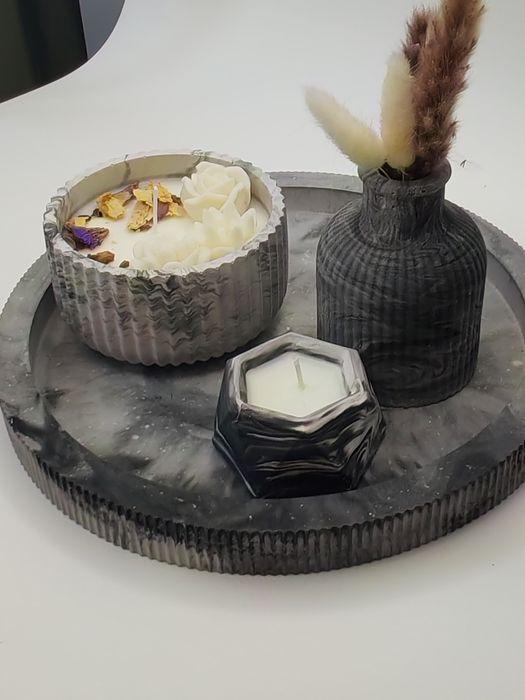 Изделия ручной работы