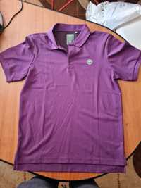 Tricou oficial tenis Wimbledon