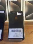 Apple Iphone 8 64gb