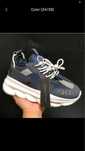 Versace calitate premium cu cauciuc la siret