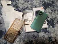 Redmi Not 12 128gb srochna