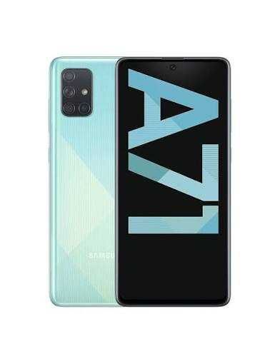 Samsung A71.   .