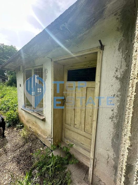 Продава се Къща в с. Красно градище, Област Велико Търново - 84 кв.м за 186 €/кв.м - Снимка #6