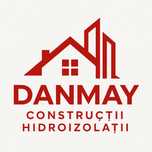 Echipa meseriasi constructii