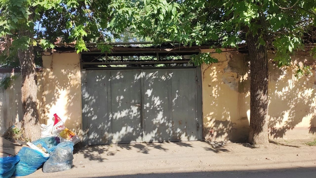 Ок йул. Саракулька Срочная продажа 3 сотки Фасад 10 м.