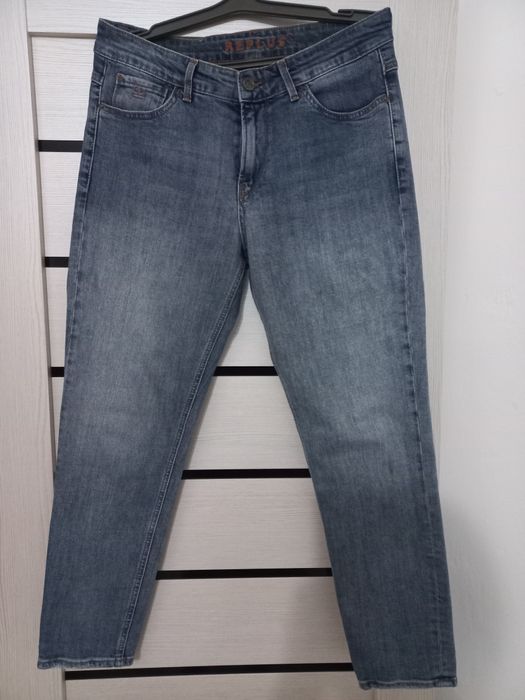 Женские джинсы турецкий