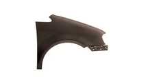 Aripa fata dreapta Volkswagen Touran 2003-2010 1T1,1T2 1T0 821 022A