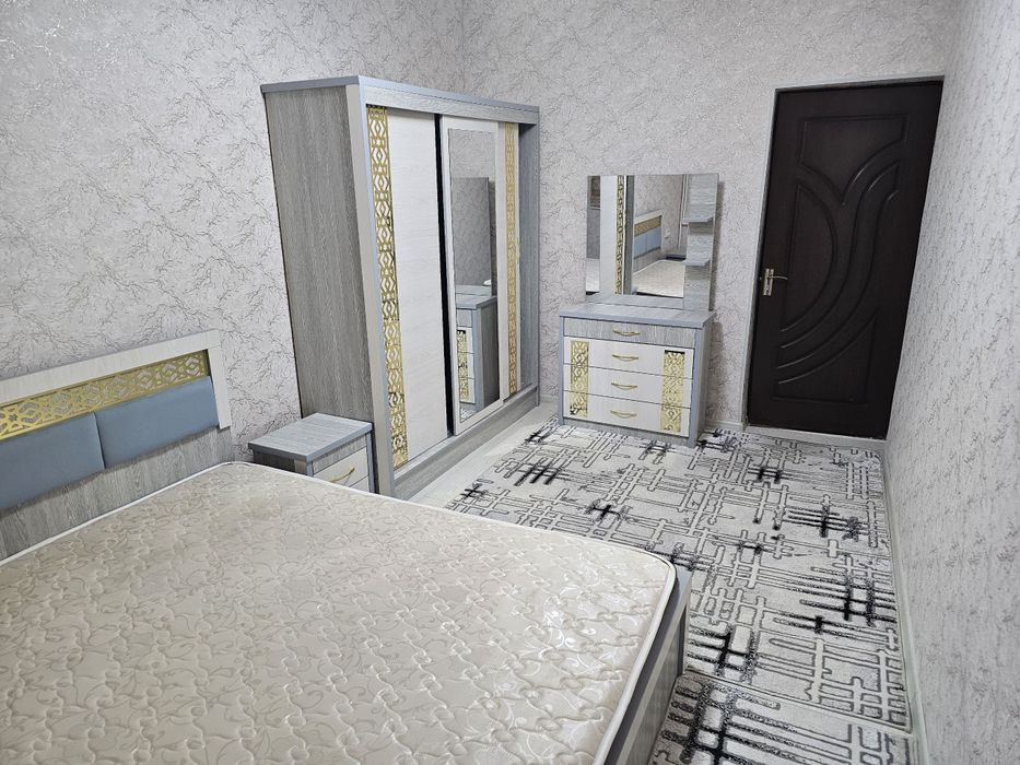 Сдается квартира 2/8/9