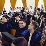 Meditații Matematică