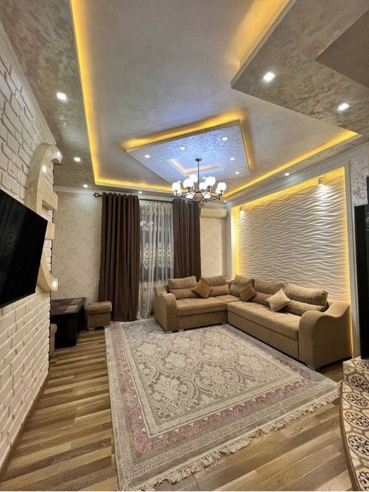 Яккасарой Шота Руставели гастиница Габриэле 2/3/4  Оила загс