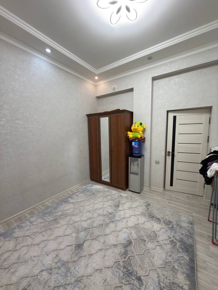 Продам 3/5/9 ало круг каракамиш