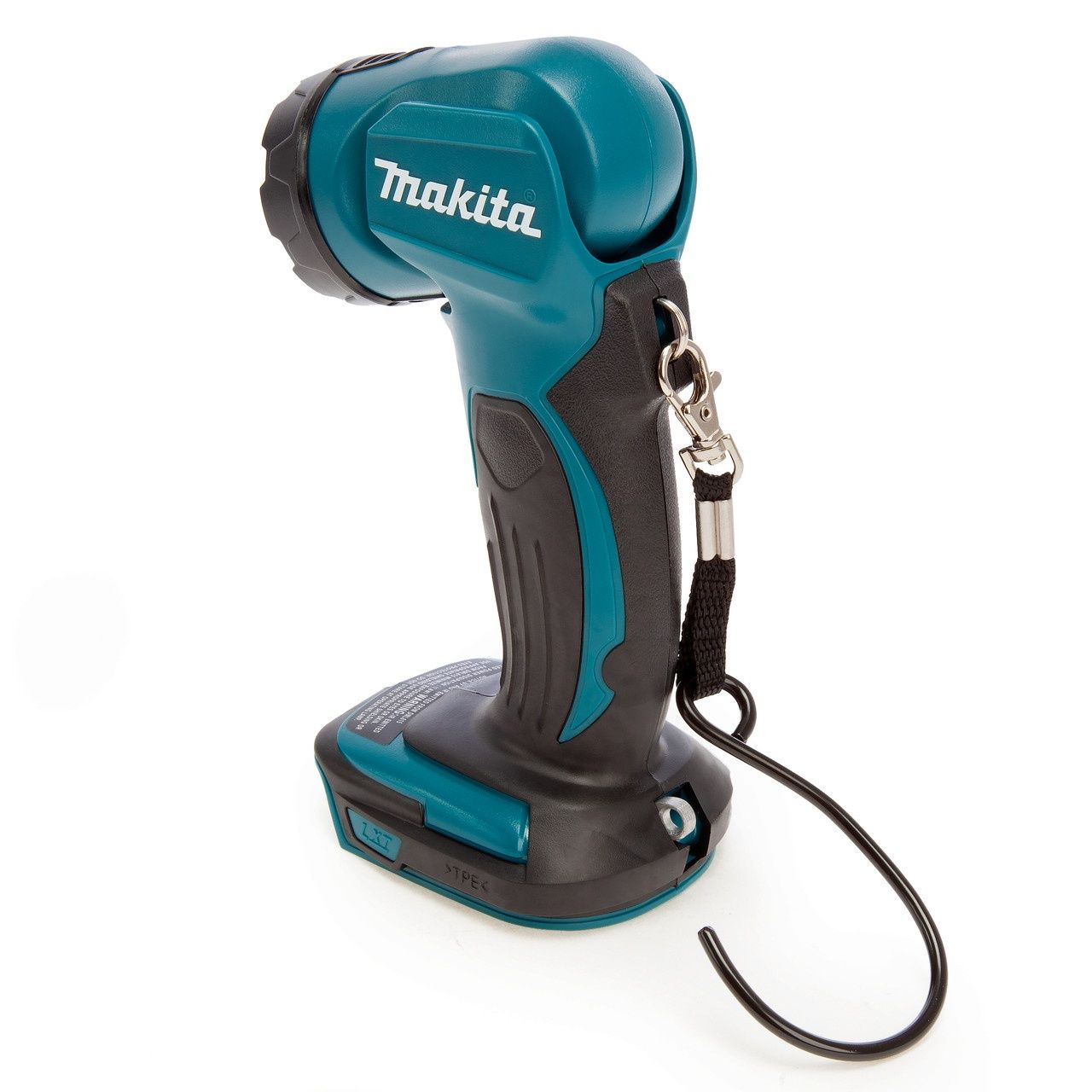 Акумулаторен Фенер Makita DML815