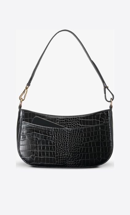 Чанта за през рамо Expatrié