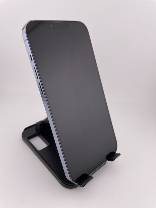 G Store Mobile! OFERTA: iPhone 13 PRO MAX 128GB,100%!