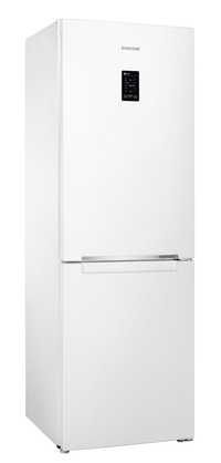 Samsung холодильник